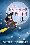The Mail-Order Witch, Pilot Episode