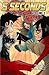 5 Seconds Volume 2 (5 Secon...