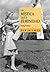 La mística de la feminidad by Betty Friedan