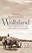 Wolfsland oder Geschichten aus dem alten Ostpreußen (German Edition)