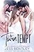 Twin Tempt
