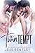 Twin Tempt