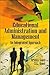Educational Administration And Management  by S.L. Goel