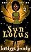 Sun Lotus (Seeker Series Bo...