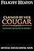 Claimed by her Cougar (Coug...