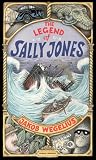 The Legend of Sal...