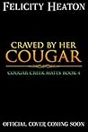Craved by her Cougar