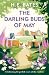 The Darling Buds of May by H.E. Bates The Darling Buds of May by H.E. Bates