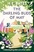 The Darling Buds of May by H.E. Bates