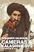 Cameras & Kalashnikovs by Benjamin Gilmour Cameras & Kalashnikovs by Benjamin Gilmour