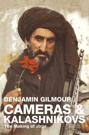 Cameras & Kalashnikovs