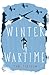 Winter in Wartime