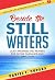 Beside the Still Waters by Daniel C. Okpara Beside the Still Waters by Daniel C. Okpara