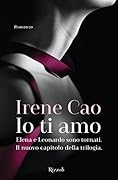 Io ti amo