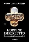 L'ordine imperfetto