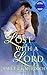 Lost with a Lord (Ravishing Regencies #1)