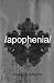 apophenia
