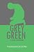 Grey Green by The English Collective