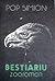 Bestiariu