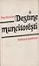 Destine muncitorești