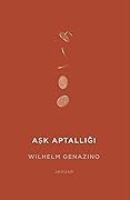 Aşk Aptallığı 
