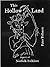 This Hollow Land: Aspects o...