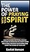 The Power Of Praying With Y...