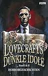 Lovecrafts dunkle...