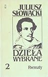Dzieła wybrane, t...