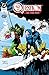 The Question (1986-2010) #18 by Dennis O'Neil The Question (1986-2010) #18 by Dennis O'Neil