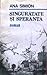 Singurătate și speranță