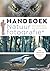 Handboek natuurfotografie
