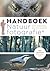 Handboek natuurfotografie