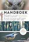 Handboek natuurfotografie Handboek natuurfotografie