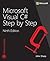 Microsoft Visual C# Step by Step (Developer Reference)