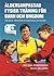 Åldersanpassad fysisk träning för barn och ungdom  by Michail Tonkonogi