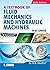 Textbook Of Fluid Mechanics Hydraulic Machines In Si Units