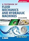 Textbook Of Fluid...