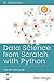 Data Science From Scratch W...