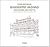 Giuseppe Momo ingegnere-architetto: La ricerca di una nuova tradizione tra Torino e Roma (Poligrafie)