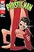 Plastic Man (2018) #2