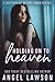 Holding on to Heaven (The Allendale Four, #2)