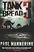 Tankbread 3: Deadland
