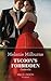 Tycoon's Forbidden Cinderella (Mills & Boon Modern)
