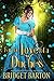 For the Love of a Duchess by Bridget Barton