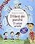 Sollevo e scopro - Il libro dei perché: Il corpo umano