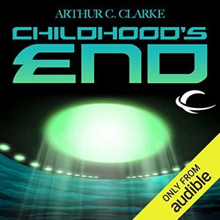 Childhood's End