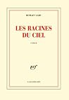 Les racines du ciel