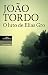 O luto de Elias Gro (Trilogia dos Lugares Sem Nome 1)