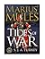 Tides of War (Marius' Mules, #11)